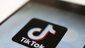 Arti Mahok di TikTok Ternyata Semacam Ini